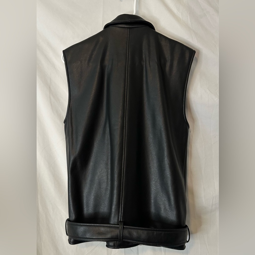 MOTO VEST - Picture 10 of 14